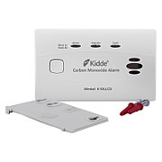 Czujnik dymu i tlenku węgla K10LLCO KIDDE