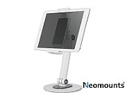 Neomounts DS15-540WH1 Tablet stand 4.7-12.9  - universal