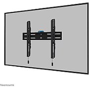 Wall mount for television set WL30S-850BL14 NEOMOUNTS