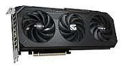 Karta graficzna Gigabyte GeForce RTX 5060 Ti GAMING OC 16GB