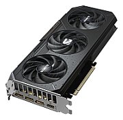 Karta graficzna Gigabyte GeForce RTX 5060 Ti GAMING OC 16GB