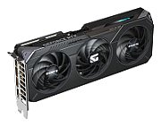 Karta graficzna Gigabyte GeForce RTX 5060 Ti GAMING OC 16GB