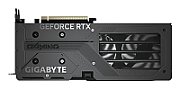Karta graficzna Gigabyte GeForce RTX 5060 Ti GAMING OC 16GB