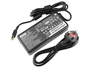 Lenovo ThinkPad Universal Thunderbolt 4 Smart Dock Prin cablu Negru