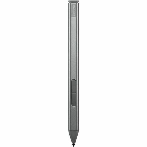 Lenovo 4X81P44052 creioane stylus 10,4 g Gri
