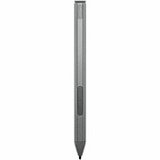 Lenovo 4X81P44052 creioane stylus 10,4 g Gri