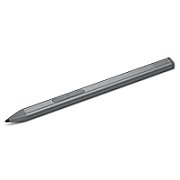 Lenovo 4X81P44052 creioane stylus 10,4 g Gri