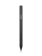 Lenovo 4X81P44052 creioane stylus 10,4 g Gri