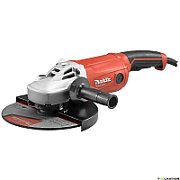 Makita M9001 angle grinder 230  22.23 6600 RPM 2000 W 5.7 kg