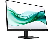 Monitor 23.8 inch HP S3 PRO 324PV 1920 x 1080 pixeli, 100 Hz