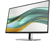 Monitor 23.8 inch HP S5 PRO 524PF 1920 x 1080 pixeli, 100 Hz