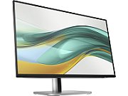 Monitor 23.8 inch HP S5 PRO 524PF 1920 x 1080 pixeli, 100 Hz