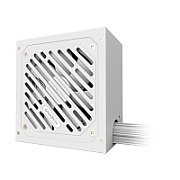 GP-P550SS ICE, 550W, 80 Plus Silver, ATX, Alb