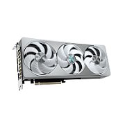 GeForce RTX 5080 AERO OC SFF 16G, 256 bit, Alb