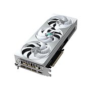 GeForce RTX 5080 AERO OC SFF 16G, 256 bit, Alb