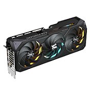 GeForce RTX 5080 GAMING OC 16G, 256 bit, Negru