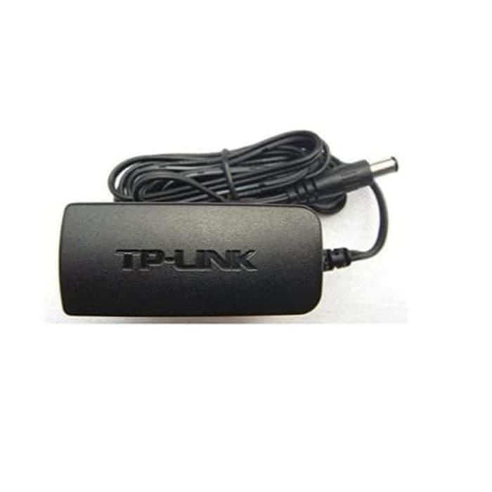 TP-Link 3530500583 9VDC/0.6A Power Adapter