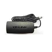 TP-Link 3530500583 9VDC/0.6A Power Adapter