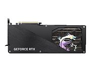 MSI GeForce RTX 5070 12GB GAMING TRIO OC