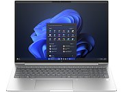 Laptop HP Elitebook 660 G11 9Y7D6ET, 16 inch 1920 x 1200, Intel Ultra 7 165U (12 C / 14 T, 1.7 GHz - 4.9 GHz, 12 MB cache, 55 W), 16 GB DDR5, 512 GB SSD, Intel UHD Graphics, Windows 11 Pro, Silver