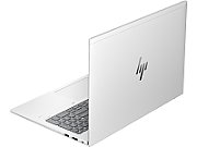 Laptop HP Elitebook 660 G11 9Y7D6ET, 16 inch 1920 x 1200, Intel Ultra 7 165U (12 C / 14 T, 1.7 GHz - 4.9 GHz, 12 MB cache, 55 W), 16 GB DDR5, 512 GB SSD, Intel UHD Graphics, Windows 11 Pro, Silver