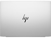 Laptop HP Elitebook 660 G11 9Y7D6ET, 16 inch 1920 x 1200, Intel Ultra 7 165U (12 C / 14 T, 1.7 GHz - 4.9 GHz, 12 MB cache, 55 W), 16 GB DDR5, 512 GB SSD, Intel UHD Graphics, Windows 11 Pro, Silver