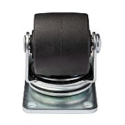 HEAVY DUTY CASTERS/.