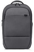DELL PRO 13-14 PLUS ECOLOOP/BACKPACK CP5426G