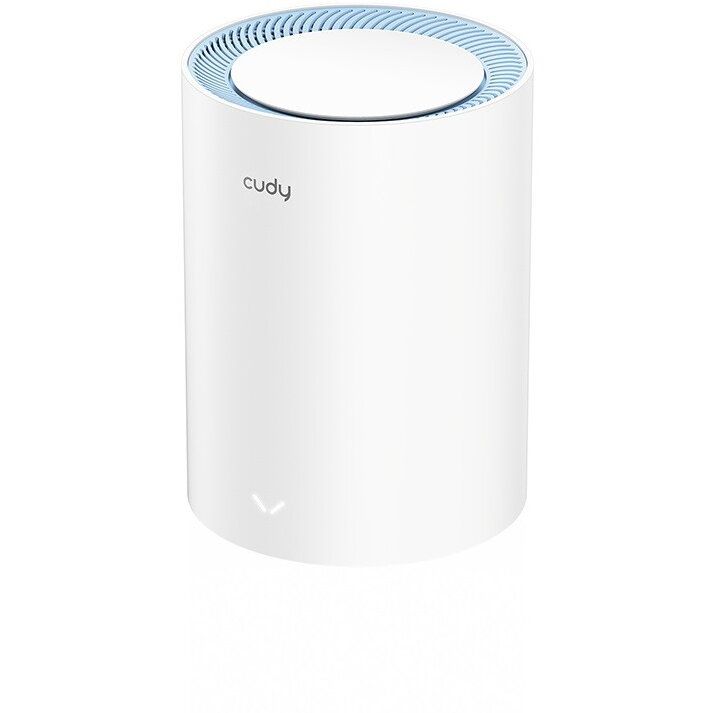 Cudy CUDY AC1200 Wi-Fi Mesh Solution