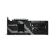 GeForce RTX 5070 WINDFORCE SFF 12G, 192 bit, GDDR7, Negru