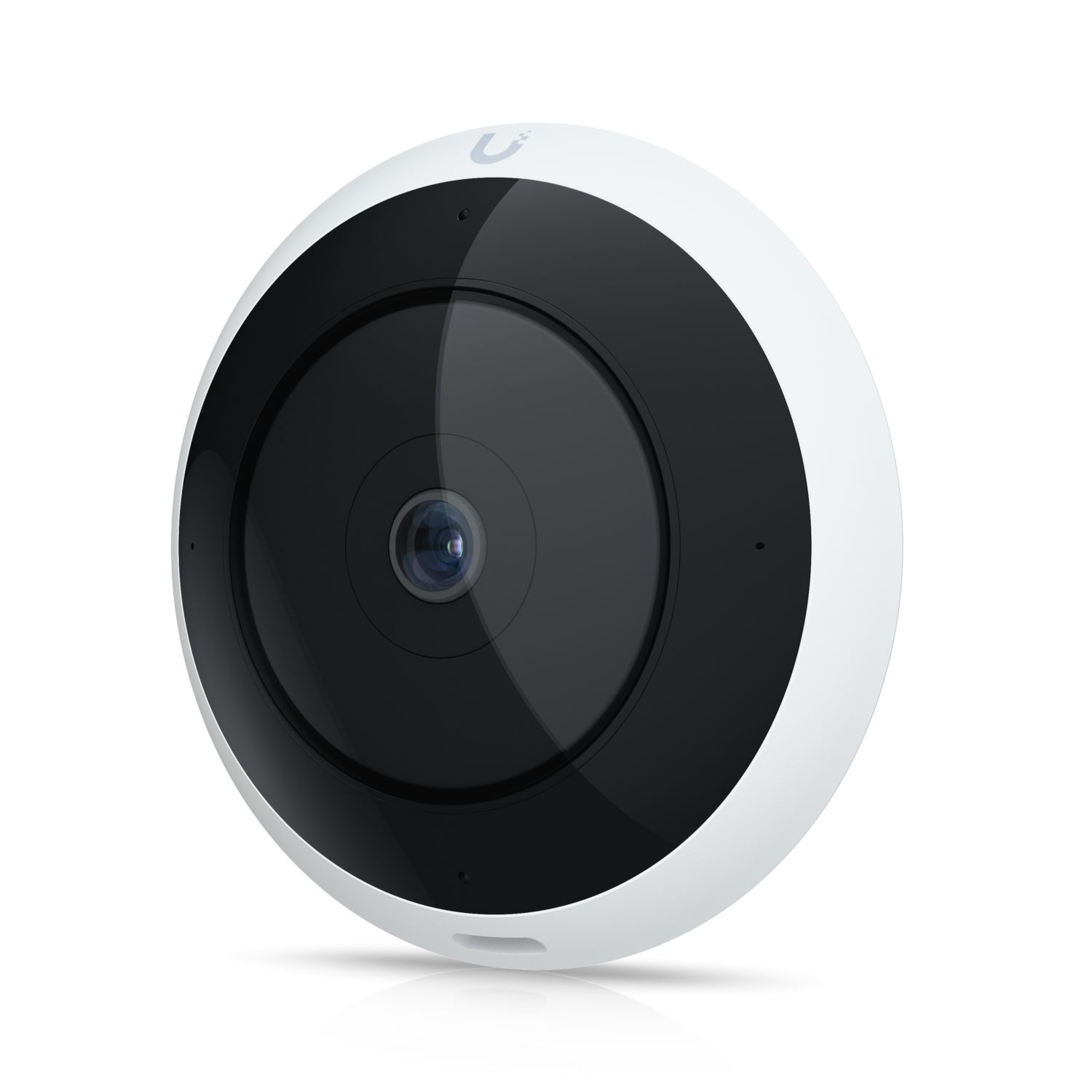 Ubiquiti AI 360 Dome IP cameră securitate Interior & exterior 1920 x 1920 Pixel Tavan/perete