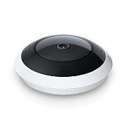 Ubiquiti AI 360 Dome IP cameră securitate Interior & exterior 1920 x 1920 Pixel Tavan/perete