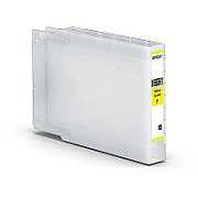 Cartus cerneala Epson C13T04A44N ,Galben ,69 ml ,Original (T04A4) 