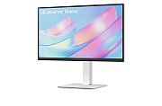 RESIGILAT: LG Monitor 27US550-W 27US550W (27US550-W.AEU)