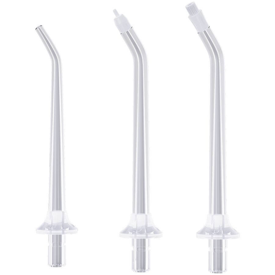 AENO ADIN1 accessory set for dental irrigators