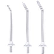 AENO ADIN1 accessory set for dental irrigators