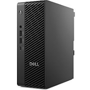 Desktop PC Dell Pro Max Micro, Intel 265 (20 C / 20 T, 1.8 GHz - 5.3 GHz), 32 GB RAM, 1 TB SSD, NVIDIA RTX A400 4 GB, Windows 11 Pro