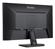 Monitor 27 inch IIyama XU2793HSU-B7 1920 x 1080 pixeli, 100 Hz