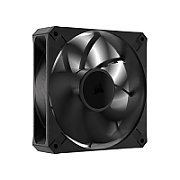 Ventilator Corsair CO-9050170-WW ,120 x 120 x 30 mm ,2000 rpm ,Negru 