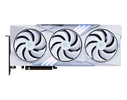 GeForce RTX 5070 12G GAMING TRIO OC, GDDR7, 192-bit, Alb