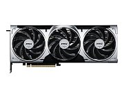 GeForce RTX 5080 16G VENTUS 3X OC PLUS, GDDR7, 256-bit, Gri