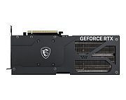 GeForce RTX 5080 16G VENTUS 3X OC PLUS, GDDR7, 256-bit, Gri