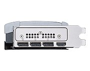 GeForce RTX 5080 16G VENTUS 3X OC PLUS, GDDR7, 256-bit, Gri