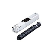 Cartus toner Canon 5746C002AB ,Negru ,33 000 pagini ,Original (CEXV67b) 