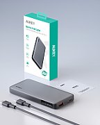 AUKEY PB-Y41 30W 10000mAh Portable Power Bank