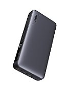 AUKEY 20000mAh Portable Power Bank with 65W PD