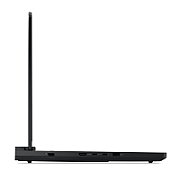 Laptop Lenovo Legion Pro 7 16IAX10H 83F5004HPB, 16 inch 2560 x 1600, Intel Core Ultra 9 275HX (24 C / 24 T, 2.1 GHz - 5.4 GHz), 64 GB DDR5, 2 TB SSD, Nvidia GeForce RTX 5080, Fara sistem de operare, Negru