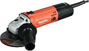 Angle Grinder MAKITA 125mm M9503R 570W /MT