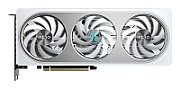 Karta graficzna Gigabyte GeForce RTX 5060 Ti AERO OC 16GB
