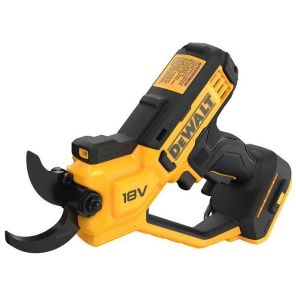 PRUNING SHEAR DCMPP568N DEWALT